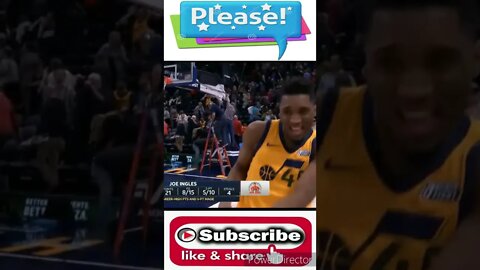 NBA JUST FOR LAUGH PLAYS 14