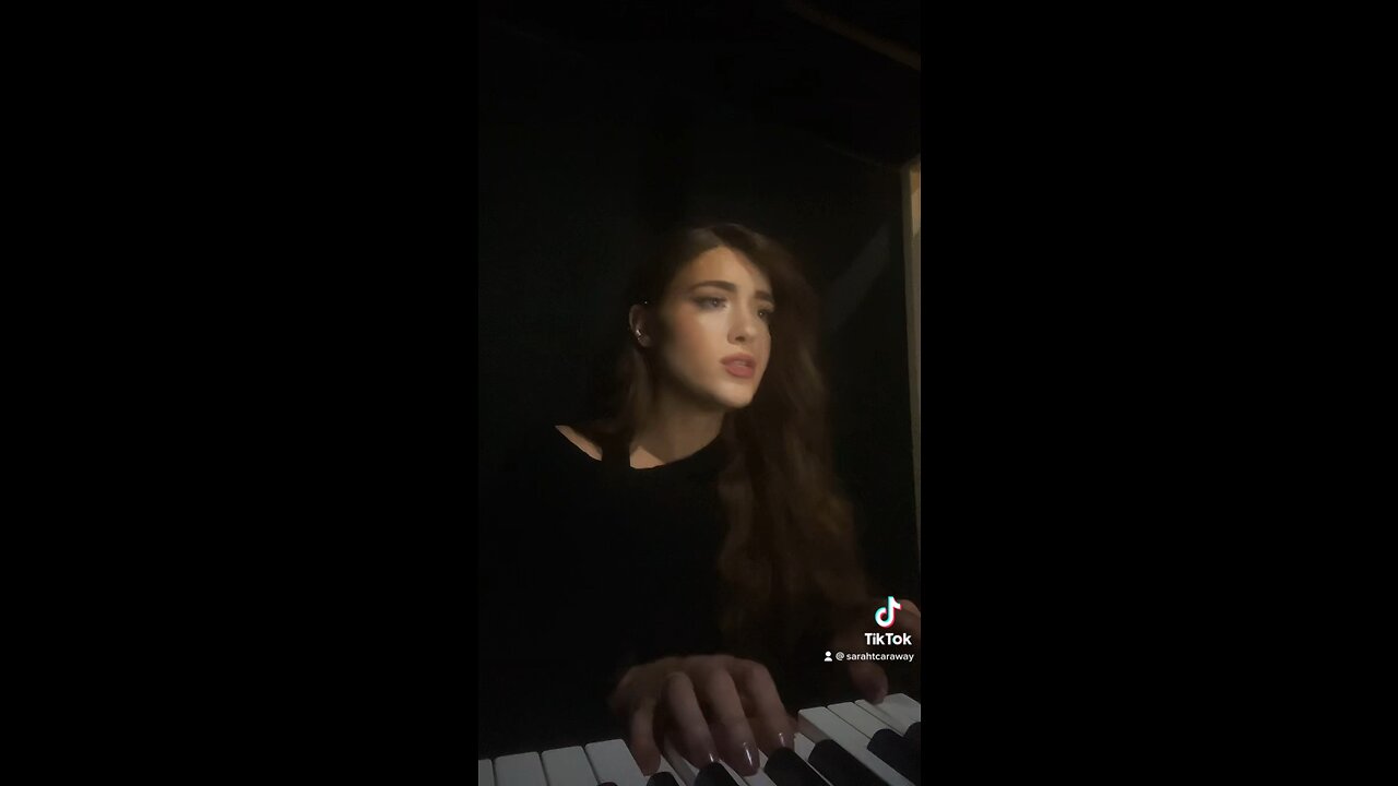 Youth by Daughter cover