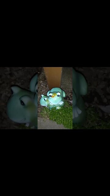 #🙏🤲 #Lambdeathangelfrogpost