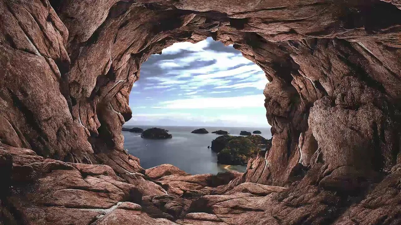 World's Most Inspiring & Uplifting Instrumental Music Only Best Motivational Music Mix