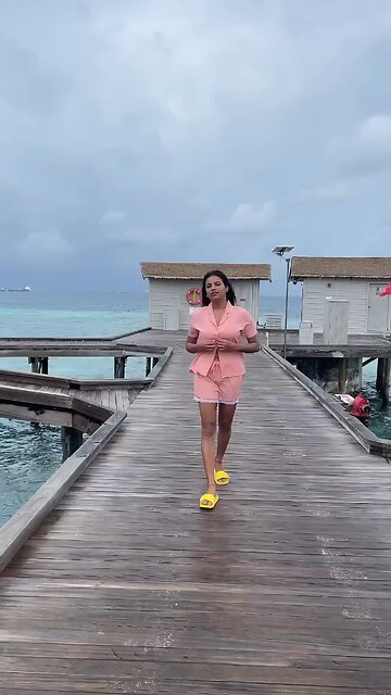 ♥️♥️♥️ Red