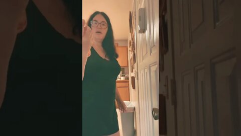 How To Make Your Own Scented Trash Bag