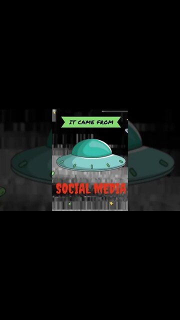 TOXIC KARENS You CANNOT UNSEE! #002 #Shorts