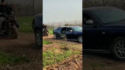 dividindo a herança 😂😂😂 #shorts