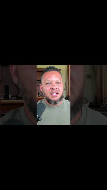 BEWARE of Demonic Attacks