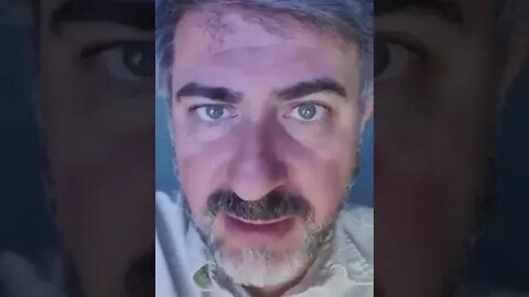Excelente propuesta de un sacerdote!