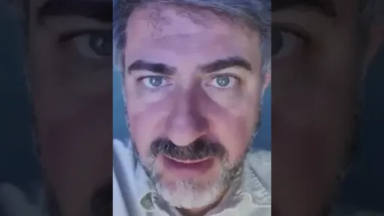 Excelente propuesta de un sacerdote!