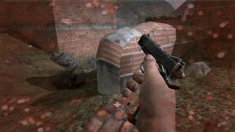 Call of Duty Rio | Invasão na Chumbada | www.BloodCulture.com.br