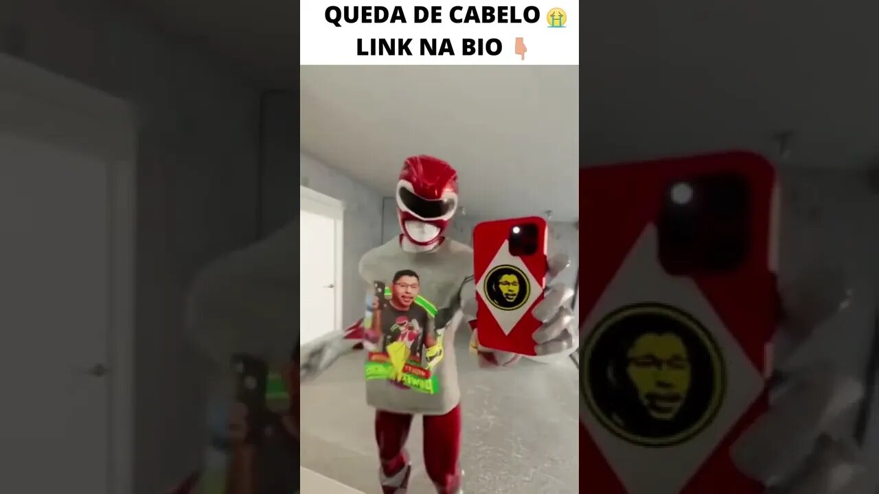 Amazing😂🔥 #SHORTS