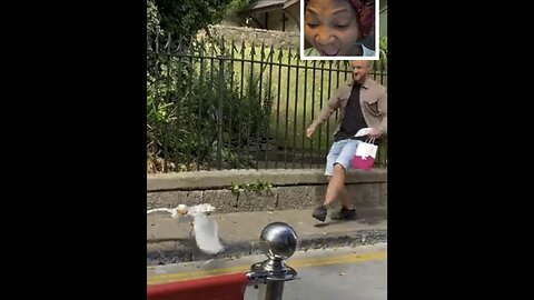 That was unexpected 🤣🤣🤣 #funnyvideos