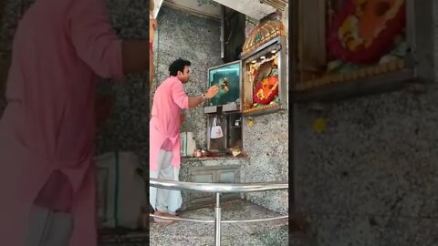 खुश होंगे हनुमान राम राम किए जा जा#trending #shorts #krishna #love #live #viral