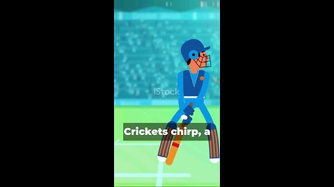 Ms Dhoni run out in Wc 2019😭