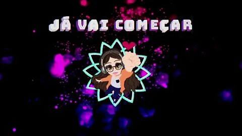 BORA JOGAR BRAWL STARS