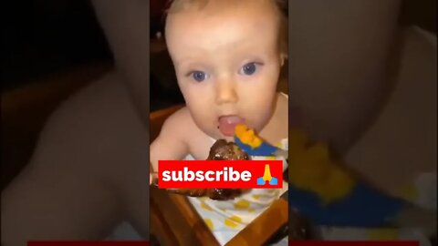 cute baby funny video #shorts #shortvideo #cutebaby #viral #youtubeshorts(3)