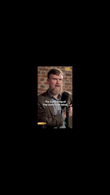 Censorship Is the Norm in Human History