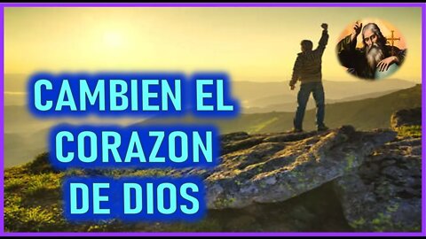 MENSAJE DE DIOS PADRE A MAUREEN SWEENEY - CAMBIEN EL CORAZON DE DIOS 25 MARZO 2022