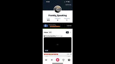 ❤️Good-_💔_-Good❤️