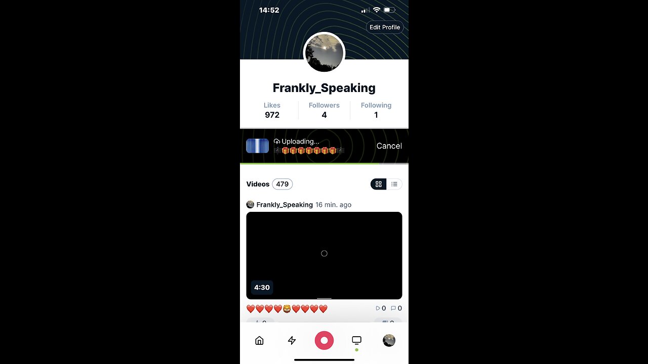 ❤️Good-_💔_-Good❤️