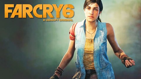 Far Cry 6 #13: Os 3 Porquinhos