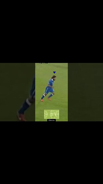 SE O FUTEBOL FOSSE JOGADO COMO NO VÍDEO GAME