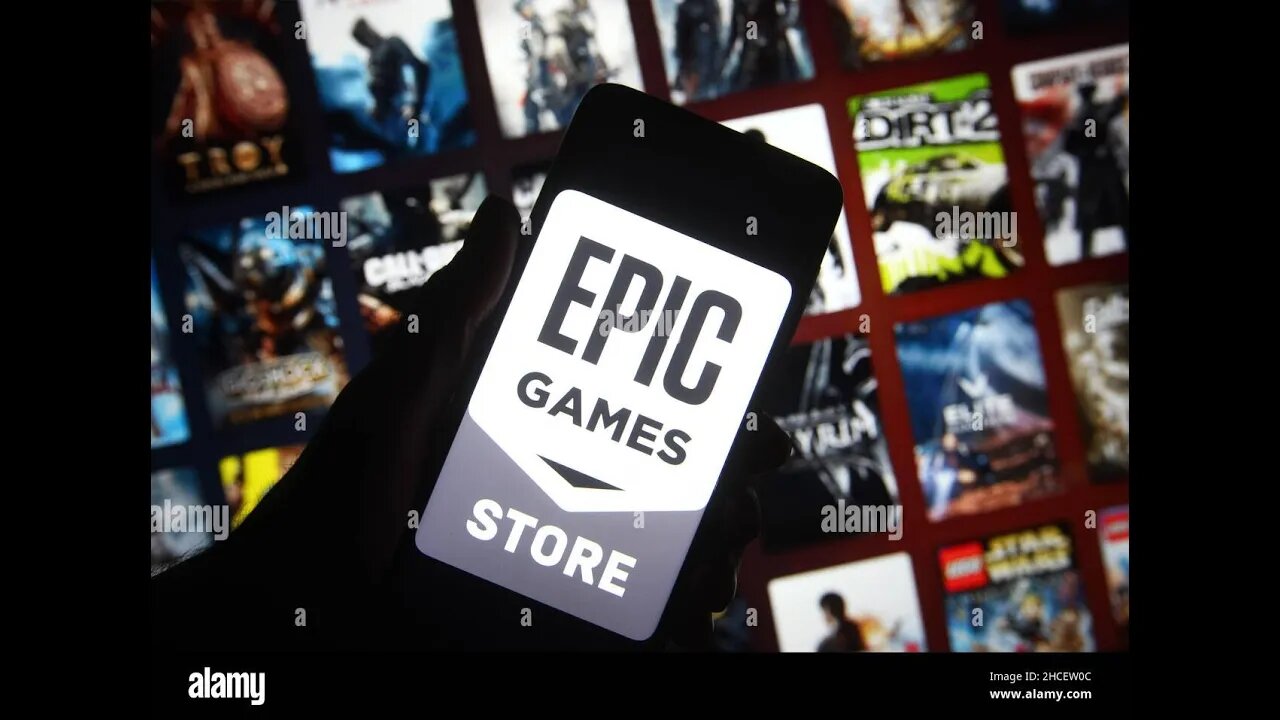 Just Woke Up From a Nap, Night of Streaming Games and Vibes