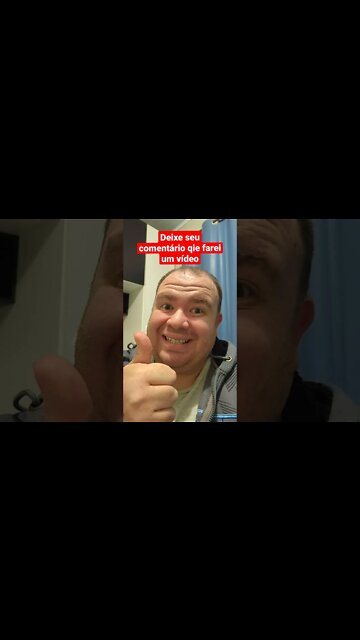 Dicas, deixe um comentário das dicas que vcs gostariam de Android [Enquete]