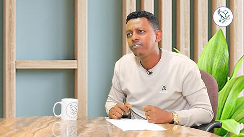 ኦነግ ሸኔንም ብልፅግናንም አላምናቸውም - ቴዎድሮስ አስፋው