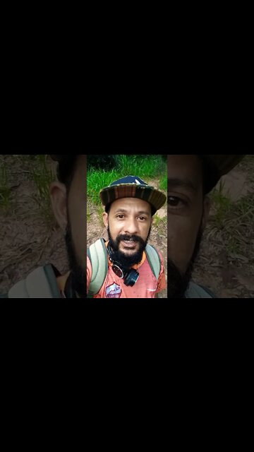 O senhor Deus ( click bait)