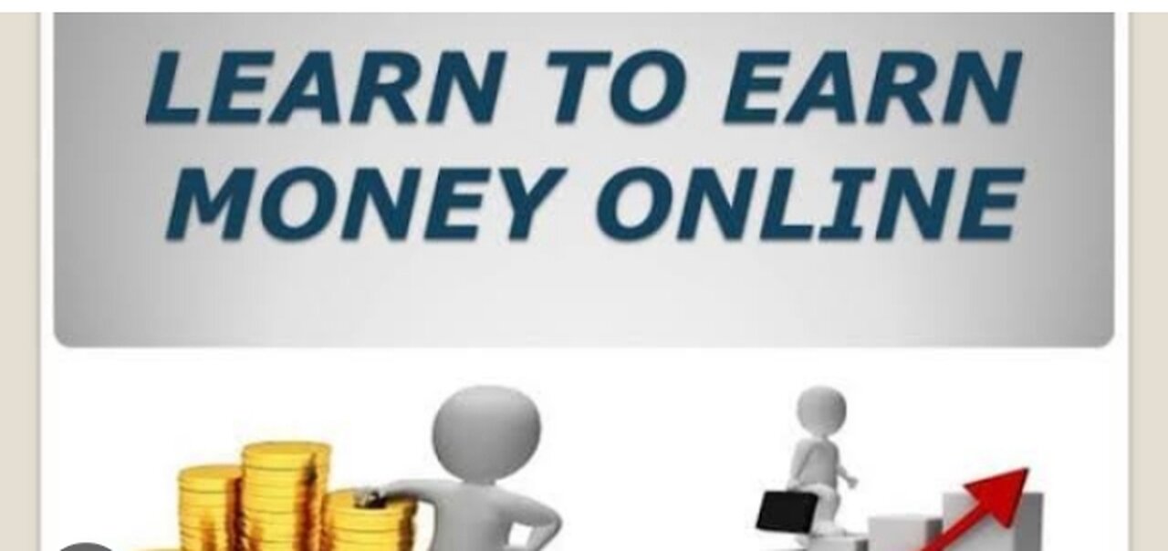 Verify rumble account in Pakistan(online earning without investment 2023)