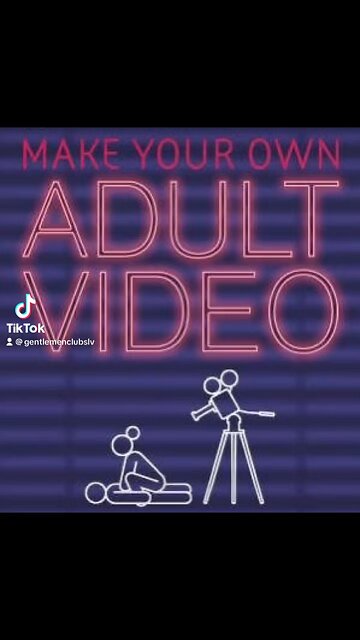 I’m trying to hit 10k on tic toc