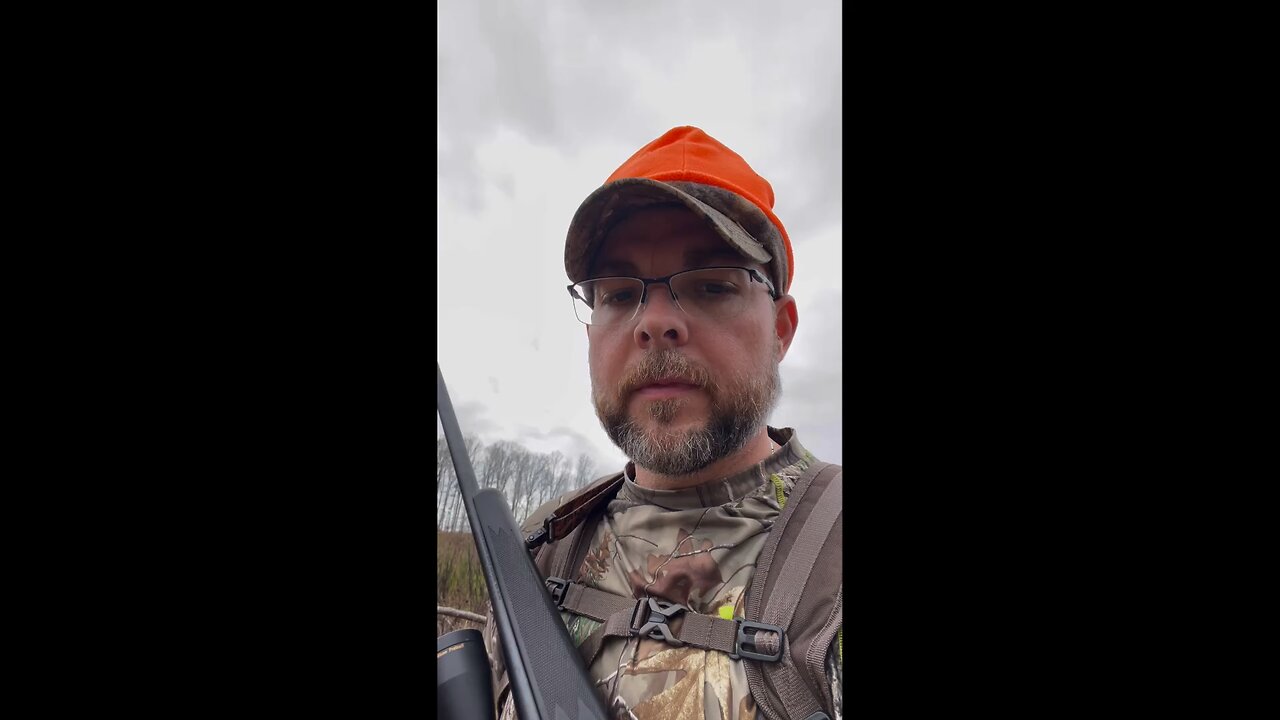 Wahuhi Hunts - Rattlesnake Hill - Dec. 16 - S1