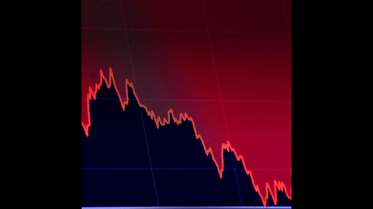 Live day trading in bear market