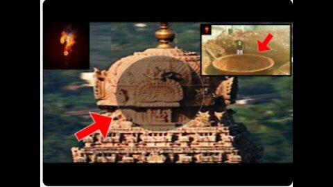 Biggest Ancient OoPArt's Found On Earth
