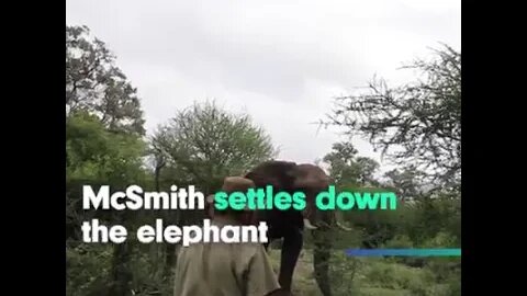 ۲۹ ژوئیهٔ ۲۰۲۲