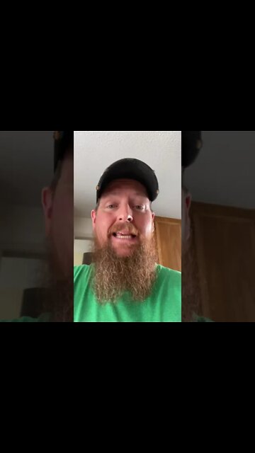 Ember Shirt co GAW is still going on