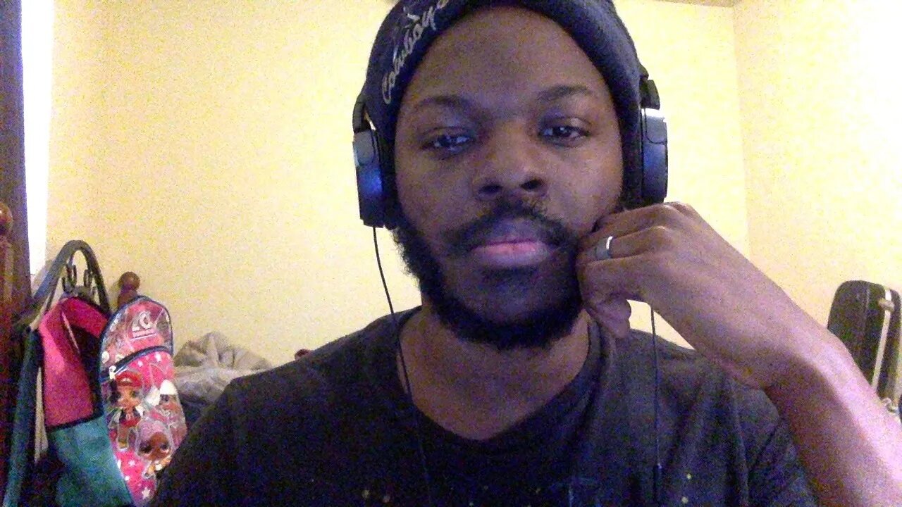 People Will Do Anything To Try To Discredit You!