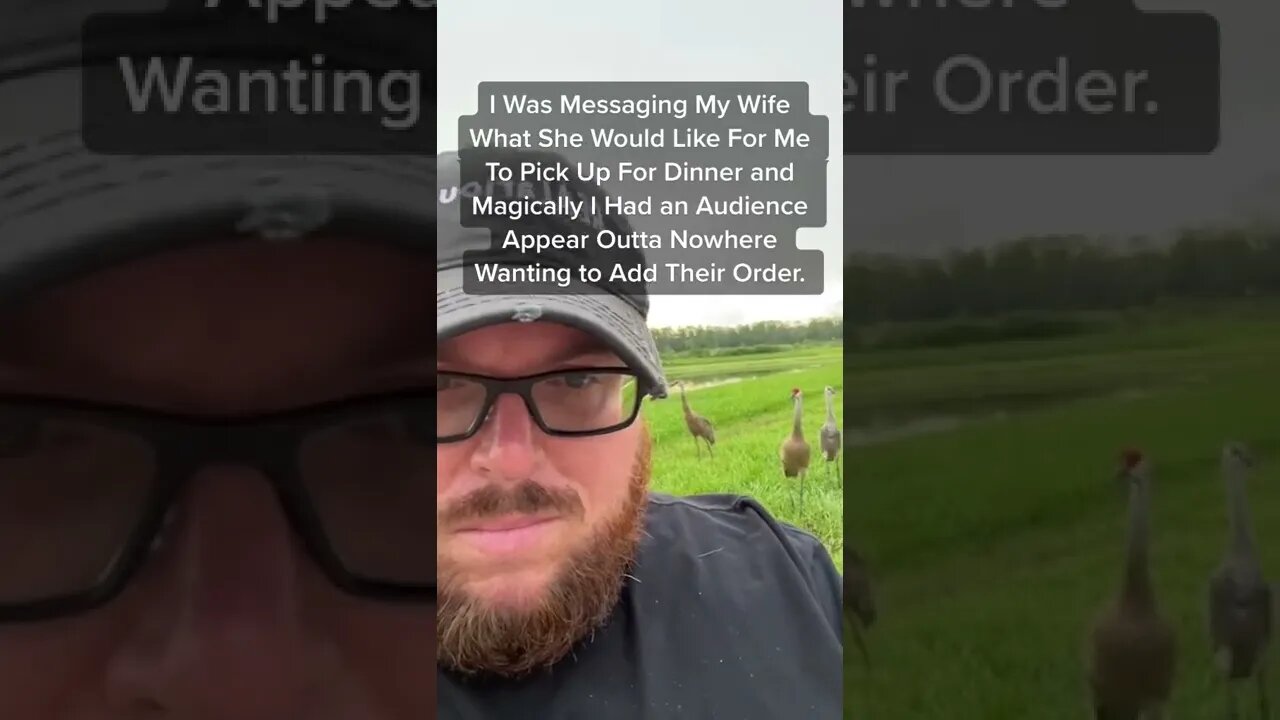 Here’s Your Dose Of REALarious…🤣🤣🤣