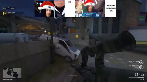 Change why dont u make your family a big favor and kys