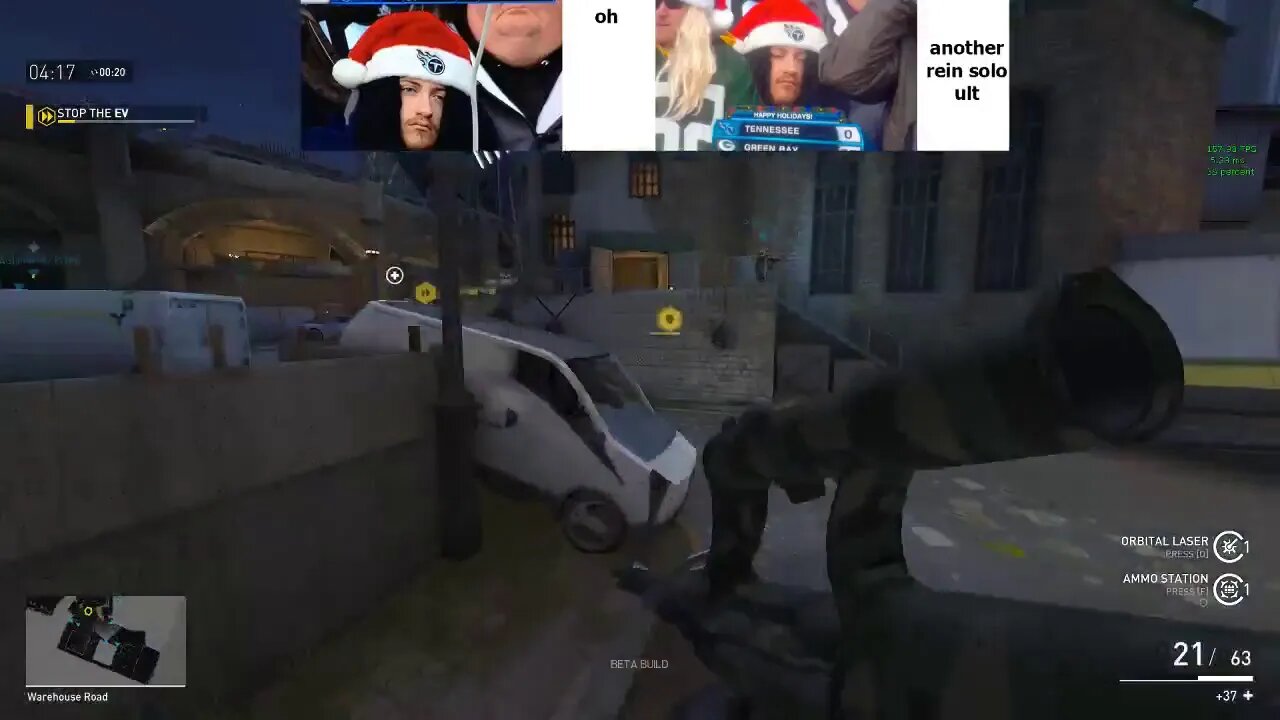 Change why dont u make your family a big favor and kys