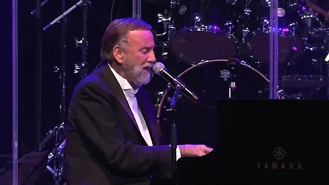 Ray Stevens - "Misty" (Live at Casino Rama, 2015)