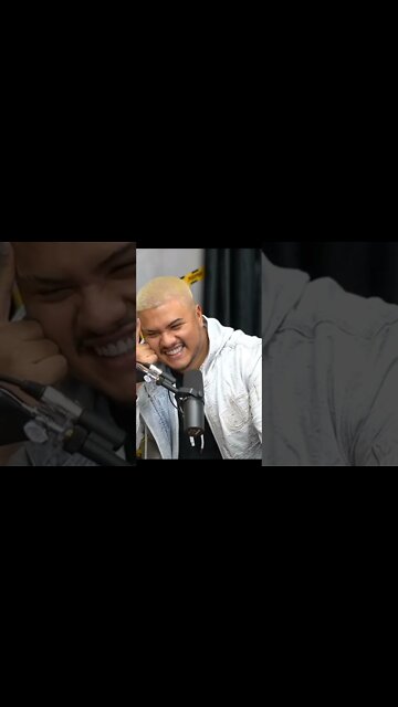 Carreira no Futebol - Ex-Presidente Lula - Podpah.