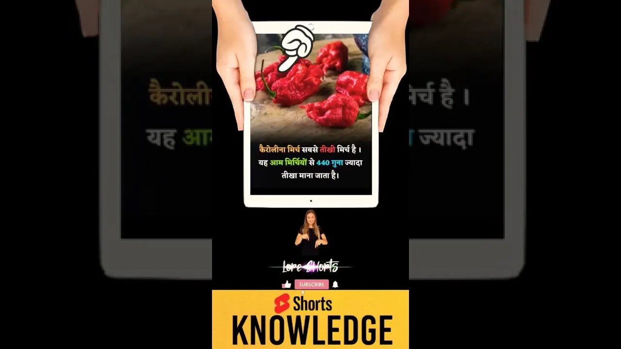 Motivational Quotes Intresting Facts & research #shorts #ytshorts #knowledge #motivation #yogi