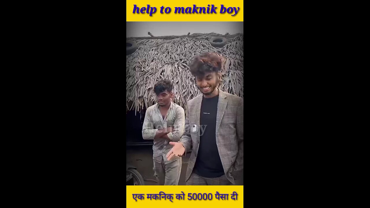 ak miknik ko 500000 thousand di
