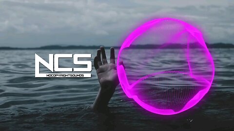 Blooom_-_Drowning___DnB___NCS_-_Copyright_Free_Music