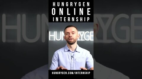 So many of you have asked about this…