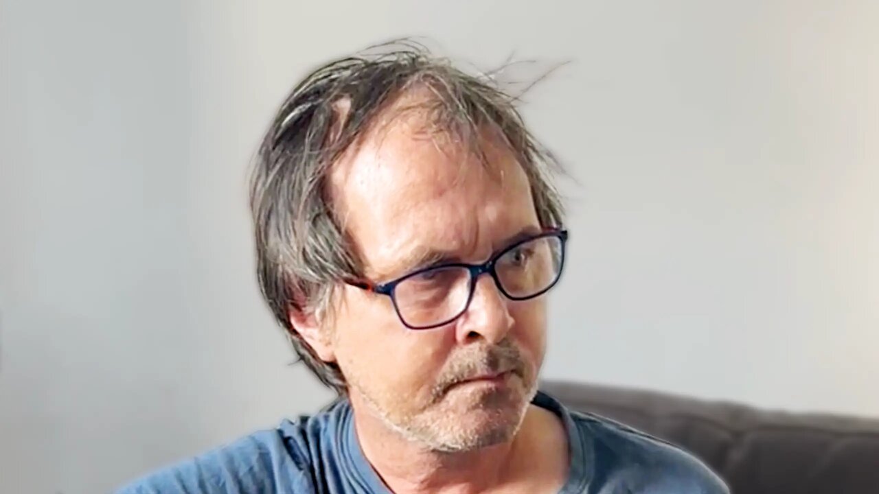 Mark Hollowell, Sutton 20/6/23