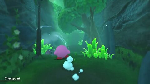 DotoDoya Stream | KIRBY DAY ALL DAY!! | 03-25-2022