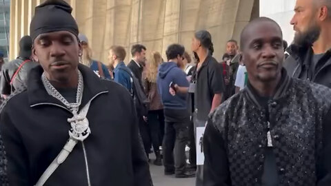 Clipse do a quick fit check