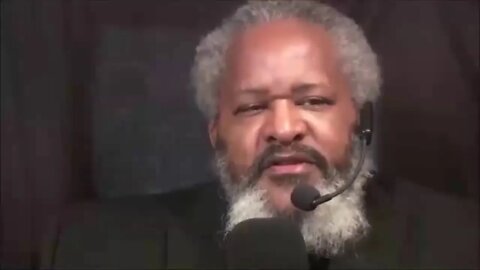 Standing Between the Living & Dead Memorial Prayer Devotional Service for Coronavirus Victims #285-1