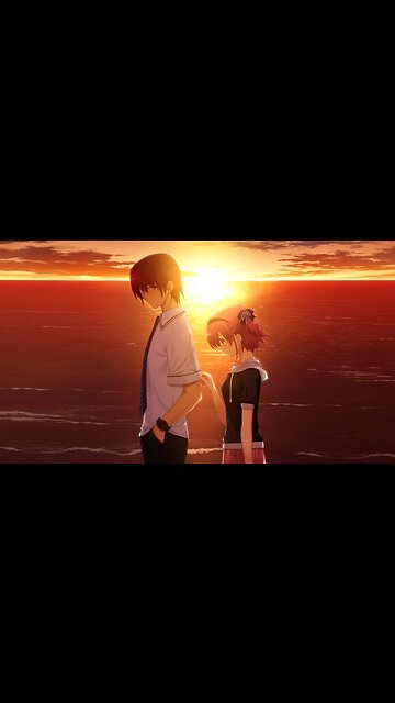 Some days, you will feel sad without knowing why.